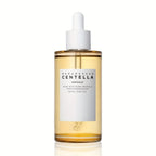Centella Madasgascar Asiatica Ampoule Facial Serum 3.38 fl.oz