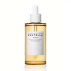 Centella Madasgascar Asiatica Ampoule Facial Serum 3.38 fl.oz
