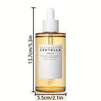 Centella Madasgascar Asiatica Ampoule Facial Serum 3.38 fl.oz
