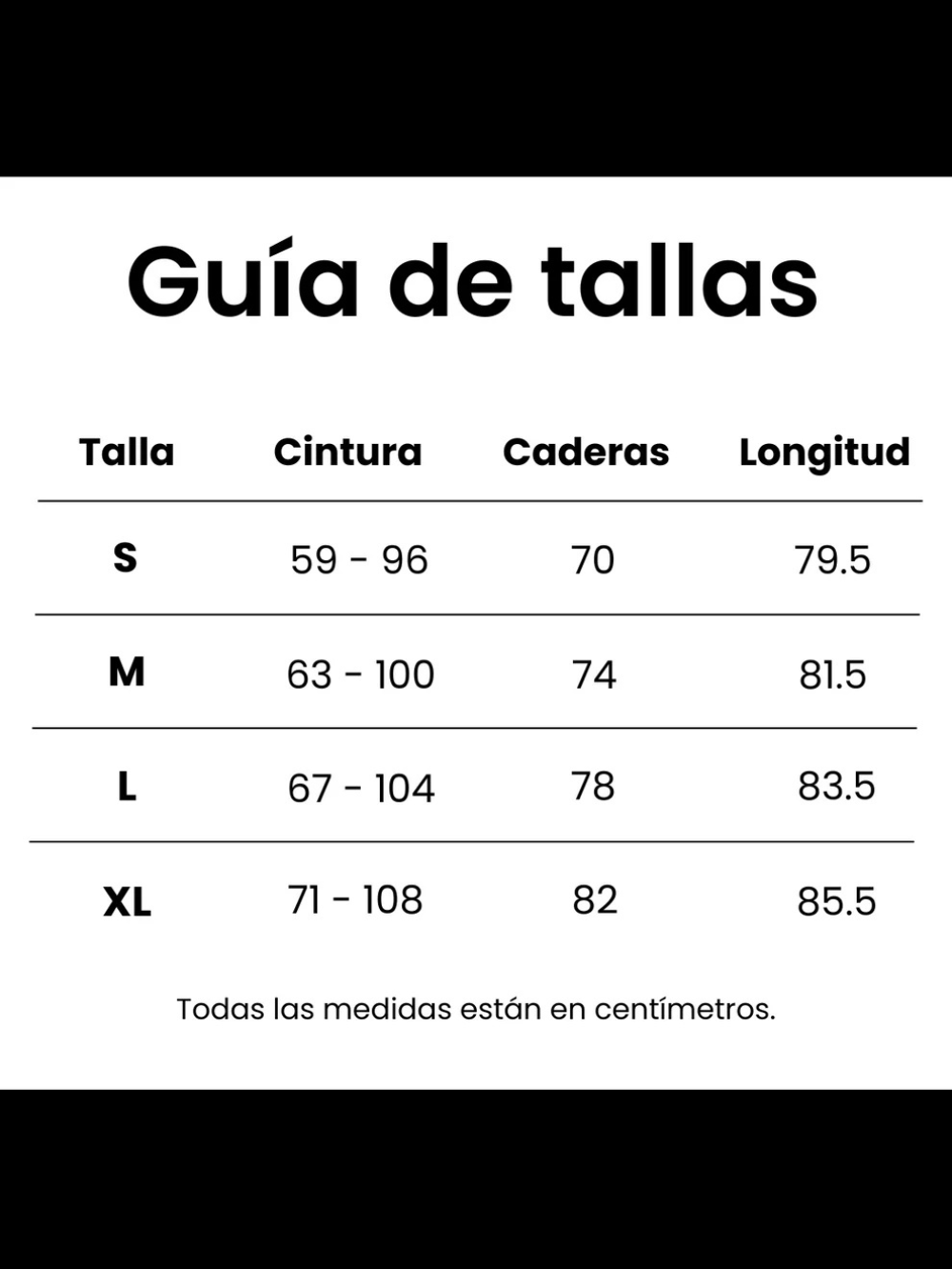 CuerpoFit Defyne Pro™ - Leggings de compresión inteligente 3D