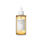 Centella Retinol 0.2 Boosting Ampoule Set
