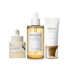 Centella Retinol 0.2 Boosting Ampoule Set