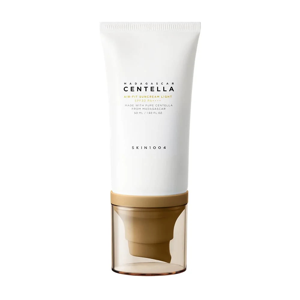 Centella Retinol 0.2 Boosting Ampoule Set