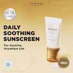 Centella Retinol 0.2 Boosting Ampoule Set