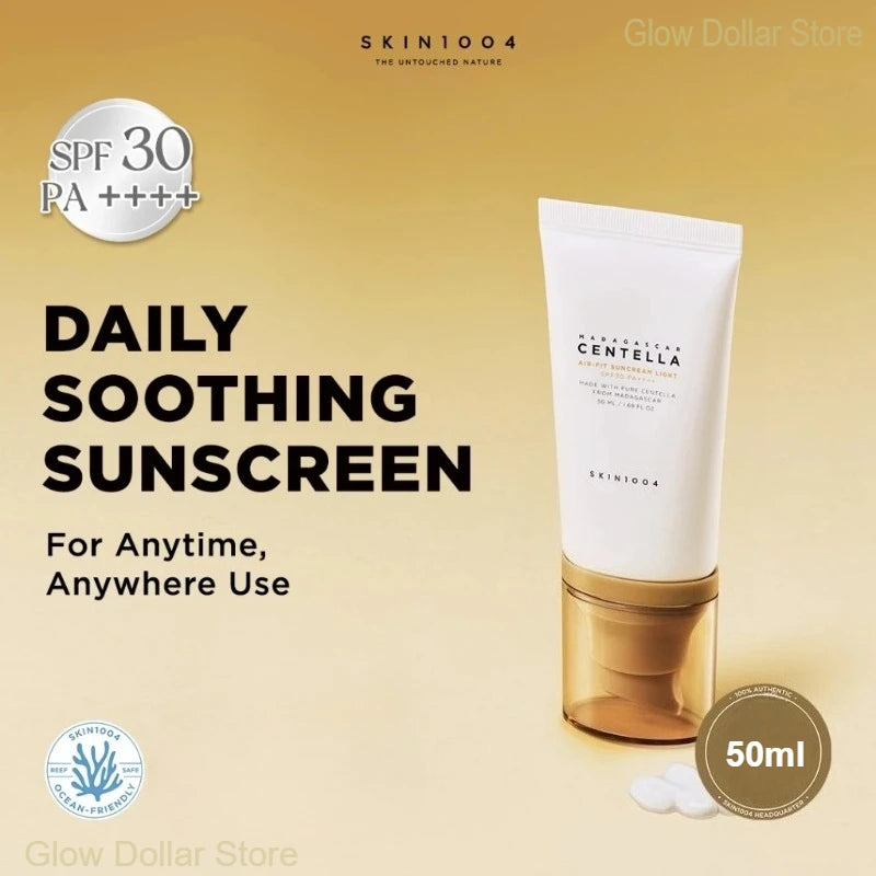 Centella Retinol 0.2 Boosting Ampoule Set