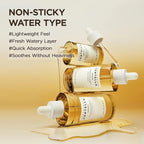 Centella Retinol 0.2 Boosting Ampoule Set