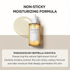 Centella Madasgascar Asiatica Ampoule Facial Serum 3.38 fl.oz
